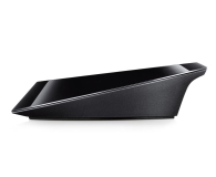 Odbiornik muzyczny Bluetooth TP-LINK HA100 BT 4.1 / NFC - 256383 - zdjęcie 9